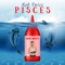 Pisces - Rob Twizz lyrics