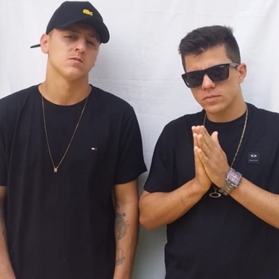 Saudades Dela - Single