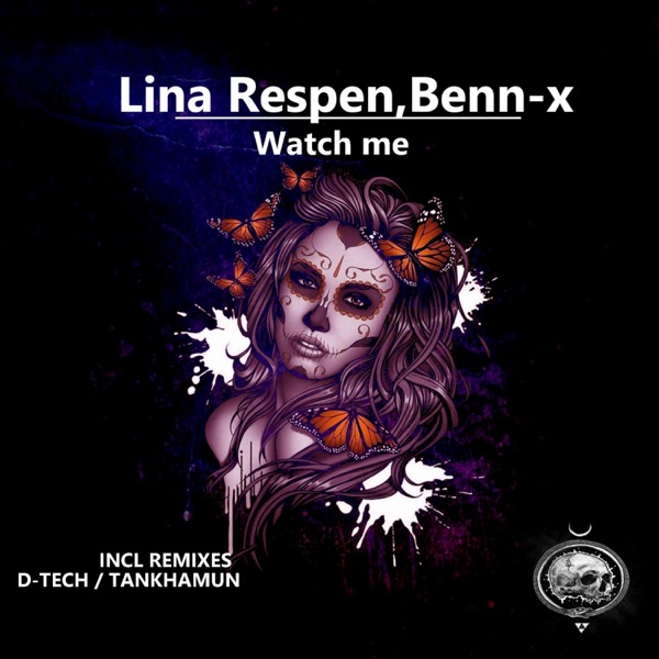 Watch Me - Single