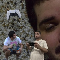 Double Dutch Club (feat. Dr. Marmal8) - Single - Mafuba