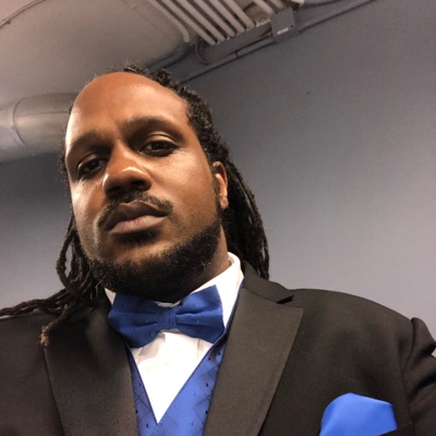 Listen to A. Bondz, watch music videos, read bio, see tour dates & more!