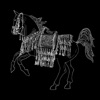 Tassels (Magda Halina Remix) cover art