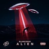 Alien - Single