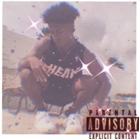 Closure - Single - Draco Wave
