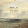Martin Hägglund - This Life: Secular Faith and Spiritual Freedom (Unabridged)