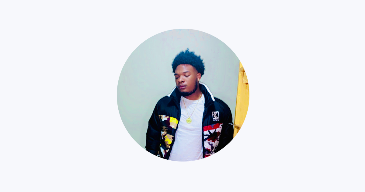 Lil Snizz - Apple Music