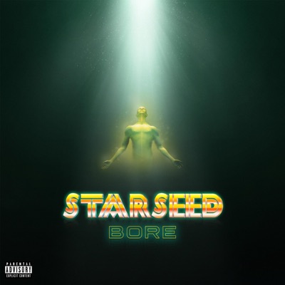 STARSEED