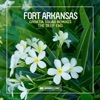 Fort Arkansas