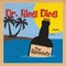 The Remedy - Dr. Ring Ding & Sista Gracy lyrics