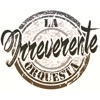 Orquesta La Irreverente - Ni Una Lágrima Más