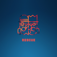 Rescue-Horrorshow