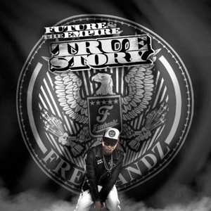 Annoying (feat. Scooter & Waka Flocka)