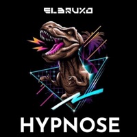 Hypnose - Single - El Bruxo