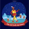 Elke piet heeft zijn talent