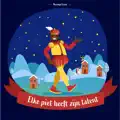 Elke piet heeft zijn talent