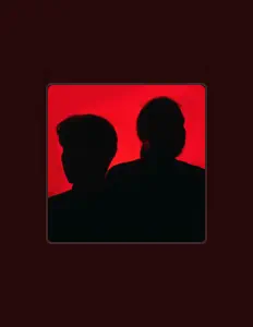Listen to КЛОННДАЙК, watch music videos, read bio, see tour dates & more!