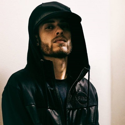 Segue o Plano (feat. Flavio Rufino) - Single