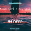 Mirian Katrib - In Deep