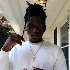 Xfade dinle, müzik videolarını izle, biyografisini oku, tur tarihlerini ve daha fazlasını gör!