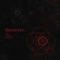 Decenter - The Cabin Project lyrics