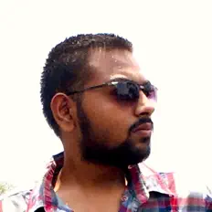 Parth Desai dinle, müzik videolarını izle, biyografisini oku, tur tarihlerini ve daha fazlasını gör!