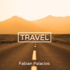 Travel - Single