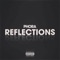 Reflections - Single