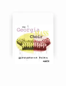 Listen to The Georgia Mass Choir, watch music videos, read bio, see tour dates & more!