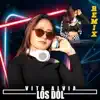 Vita Alvia - Los Dol