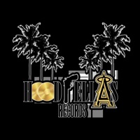 Driving Wit No Destination - Single - Neighbors AVE-167