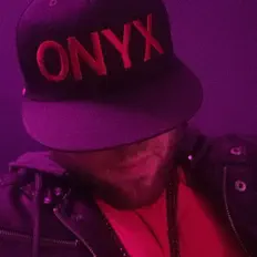 Master Onyx: песни, клипы, биография, даты выступлений и многое другое.