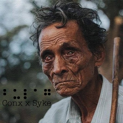 Bulag (feat. Syke) - Single