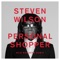 PERSONAL SHOPPER (Nile Rodgers Remix / Edit) artwork