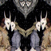 Analysis Is Real Paralysis - Single - Lobo Lawen