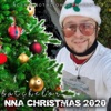 NNA Christmas 2020 - Single