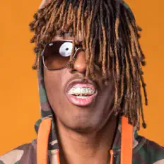 Rigormortiz सुनें, म्यूज़िक वीडियो देखें, बायो पढ़ें, दौरे की तारीखें और बहुत कुछ देखें!