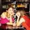 可哀想なオンナ - Single ジャケット写真