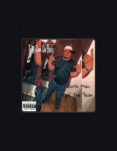 Listen to Tum Tum Da Boss, watch music videos, read bio, see tour dates & more!