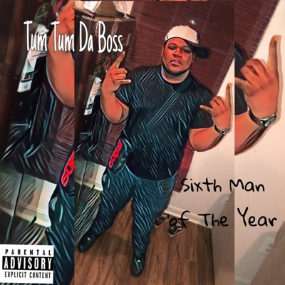 Sixth Man of the Year