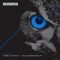 Blue Submarine (Darius Syrossian Remix) - Tommy Vercetti lyrics
