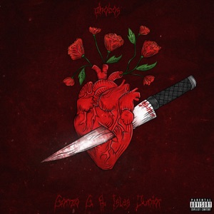 Phobos (feat. Islas Junior, Drexo & Mad Stage)