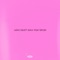 Wish I Didn't Know Your Sister (Demo) - Rendacium lyrics