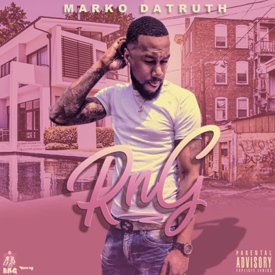 You Remind Me - Single