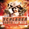 Schlager Party Top Hits, Vol. 2