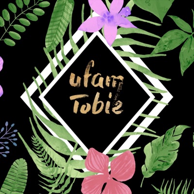 Ufam Tobie - Single