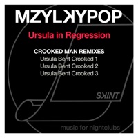 Ursula In (Bent Crooked 1) [Edit]