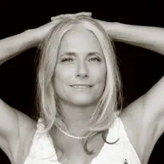 Listen to Adrienne Z, watch music videos, read bio, see tour dates & more!