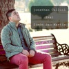 Tengo Un Nuevo Amor (feat. Simón San Martín) - Single