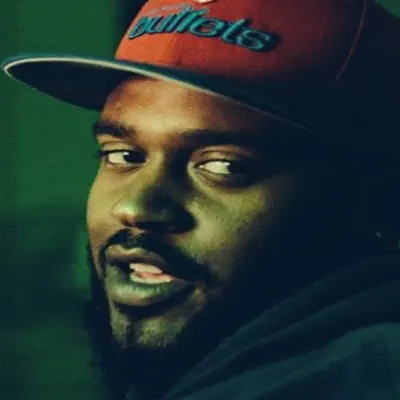 Listen to Syce Lance, watch music videos, read bio, see tour dates & more!