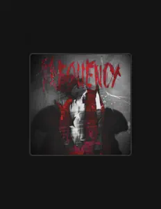 KKEY: песни, клипы, биография, даты выступлений и многое другое.